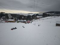 IMG_20241207_115840.jpg